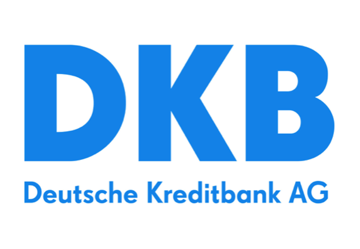 DKB (Deutsche Kreditbank AG)